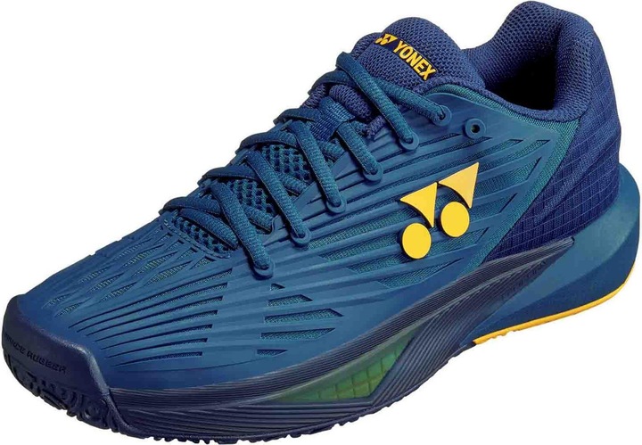 Produktbild Yonex PC Eclipsion 5 Clay (45)