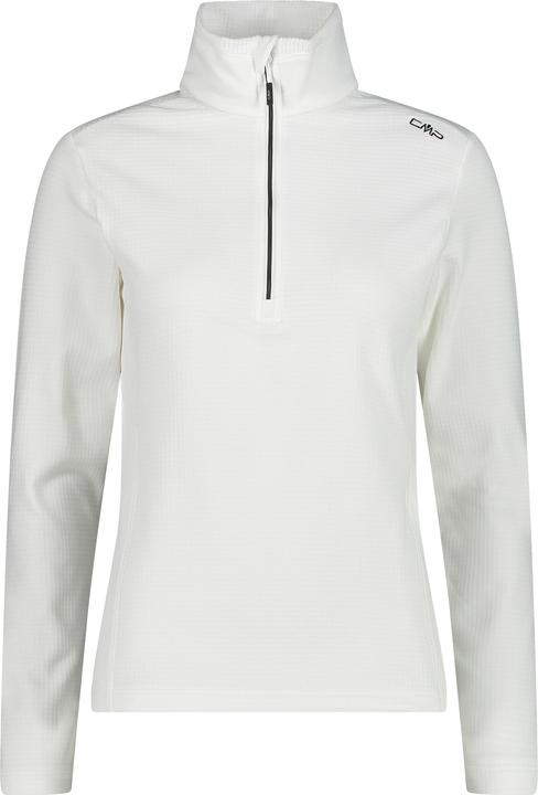 Produktbild CMP Campagnolo Grid Tech Pullover (S)