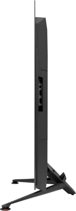 Produktbild ASUS ROG PG48UQ (3840 x 2160 Pixel, 47.50")