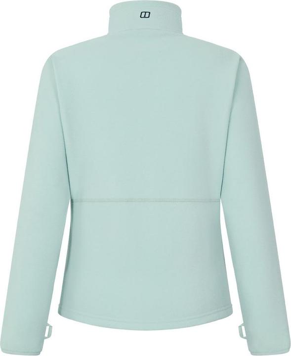 Image du produit Berghaus Prism 2.0 Micro InterActive Fleece (34)