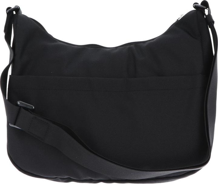 Immagine prodotto Mandarina Duck MD20 Shoulderbag