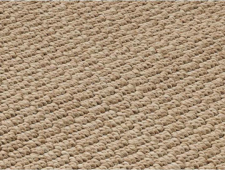 Actual product image Conceptum Hypnose Sisal (120 x 70 cm)