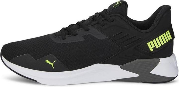 Produktbild Puma Disperse Xt 2 Mesh (45)