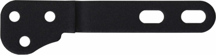 Produktbild Multibrackets M Wallmount 360 (Wand, 32", 15 kg)