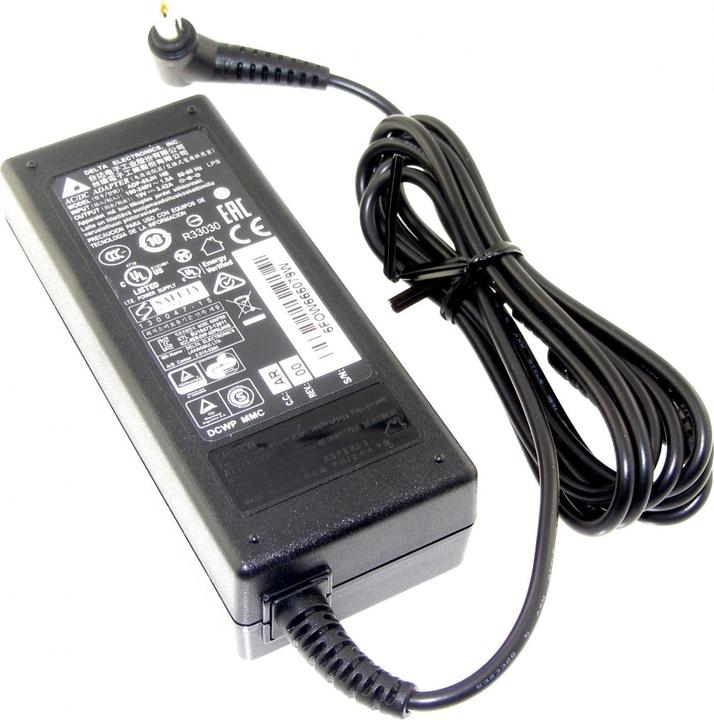 Produktbild Acer Kp.06501.002 (65 W)