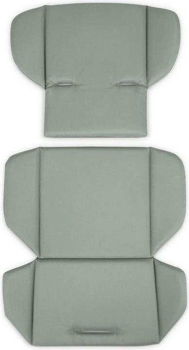 Produktbild ABC Design Salsa 5 Air Pine (0 Monate - 4 Jahre)