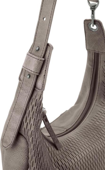 Immagine prodotto FredsBruder Soft Cut Round Crossbag