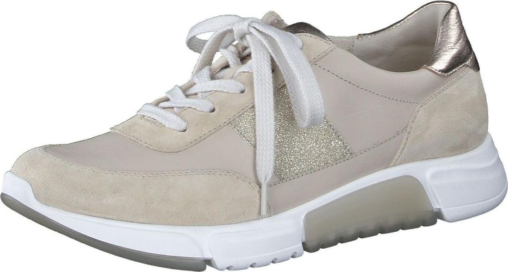 Produktbild Paul Green Socke 5334-005 (39.5)