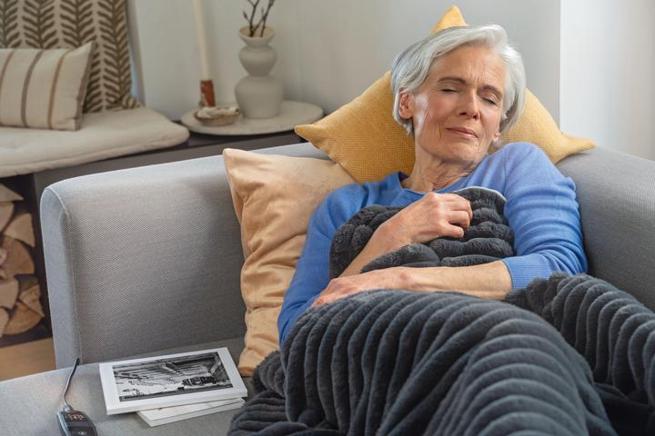 Image du produit Beurer HD 82 (180 x 130 cm)