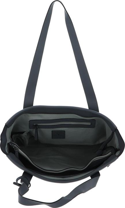 Produktbild Picard Yours Shopper