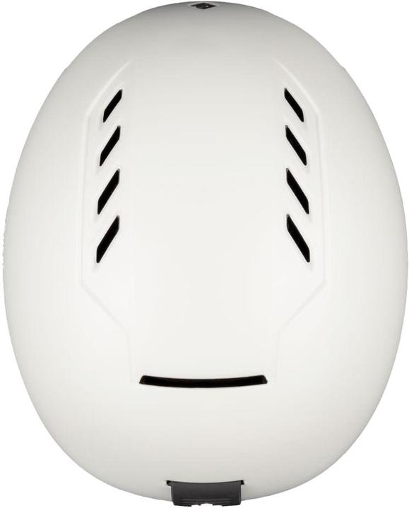 Immagine prodotto Sweet Protection Protection Daymaker Mips Helmet (53 - 56 cm, S)