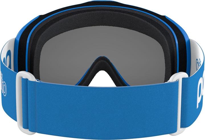 Produktbild Poc Ski goggles Pocito Iris 2025