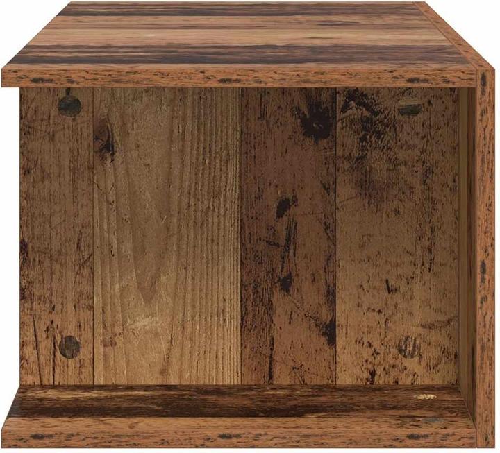 Image du produit VidaXL Anaya (90 x 39 x 30 cm)