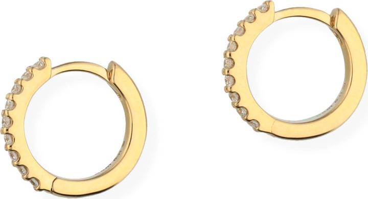 Produktbild Carat Style (Gold 18ct)