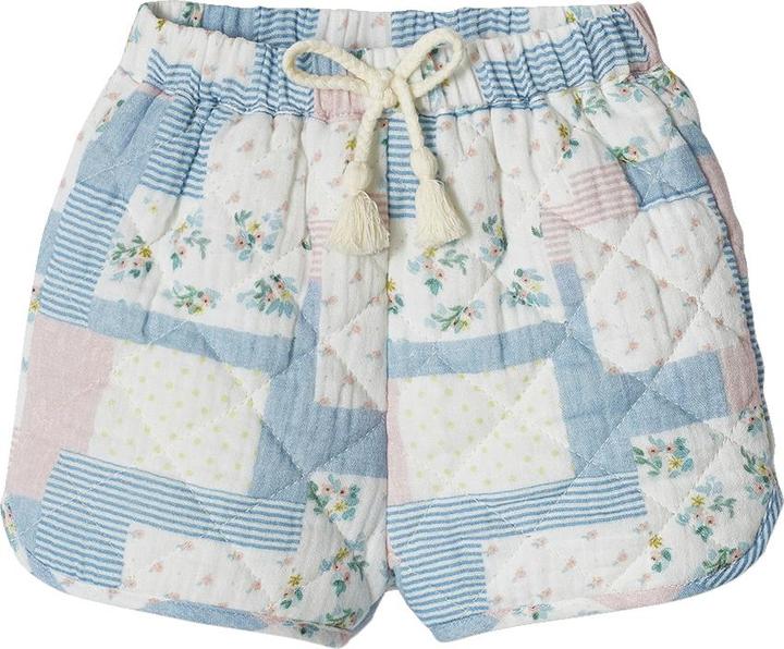 Vertbaudet Shorts/Bermudas (74)