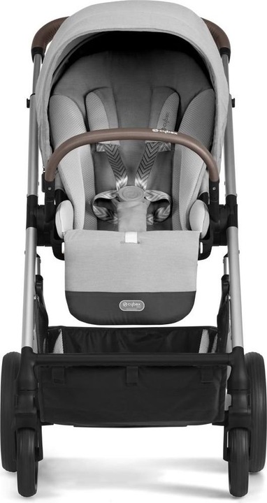 Produktbild Cybex Balios S Lux