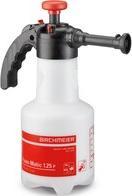Produktbild Birchmeier Foam Matic 1.25 P Schaumgerät rot Drucksprühgerät 1.25 Liter mit Vitondichtungen, max. 7 (1.25 l)