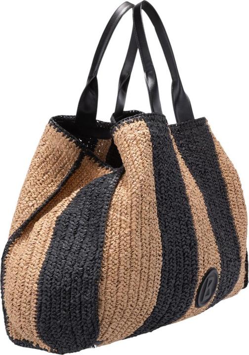 Immagine prodotto Bogner Agno Farrah - Shopper Xlho