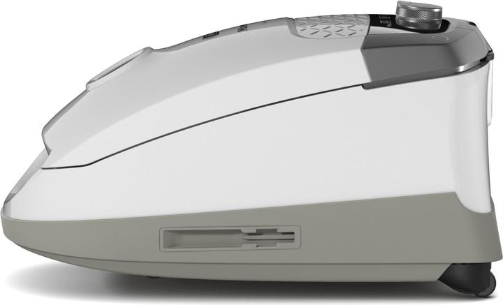 Produktbild Miele Guard S1 Parquet Flex