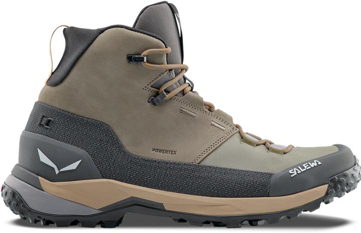 Immagine prodotto Salewa Puez Leather Mid PTX (41)