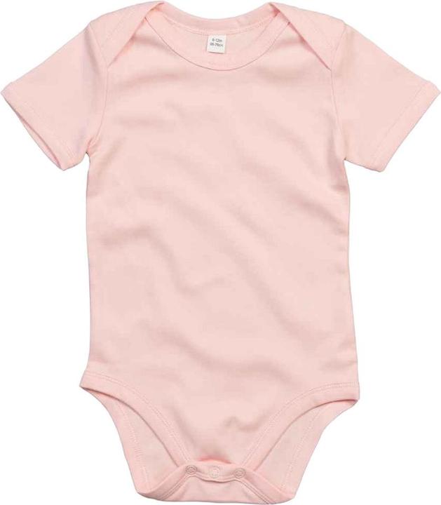 Actual product image Babybugz Baby Bodysuit (80)