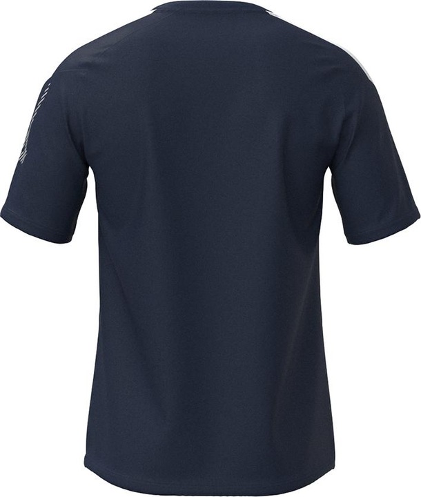 Immagine prodotto Mizuno Tè Mznrb (M)