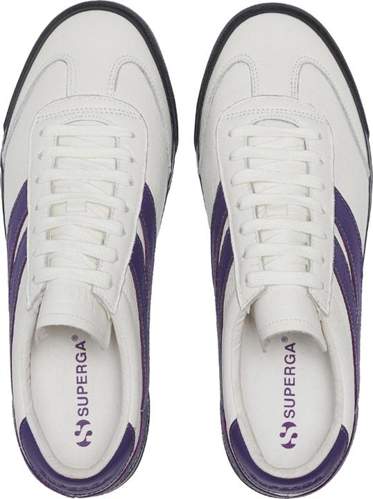 Image du produit Superga - Baskets CLUB S SWALLOW - Adulte (38)