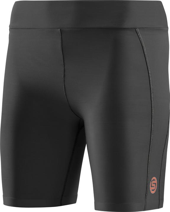 Actual product image Skins S5 Half Tights (S)