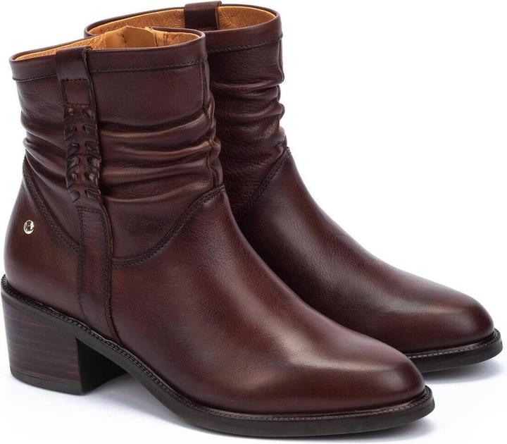 Image du produit Pikolinos Bacarot (35)