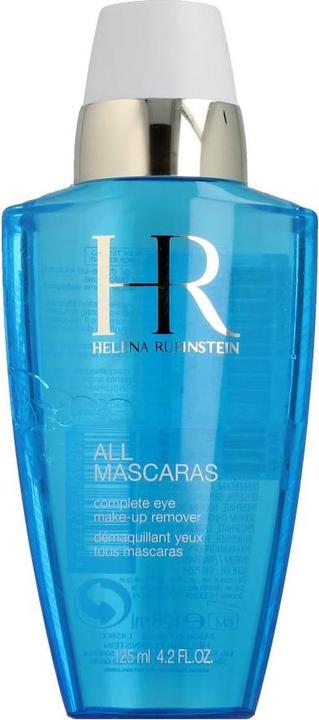 Immagine prodotto Helena Rubinstein Tutti i mascara (Struccante, 125 ml)