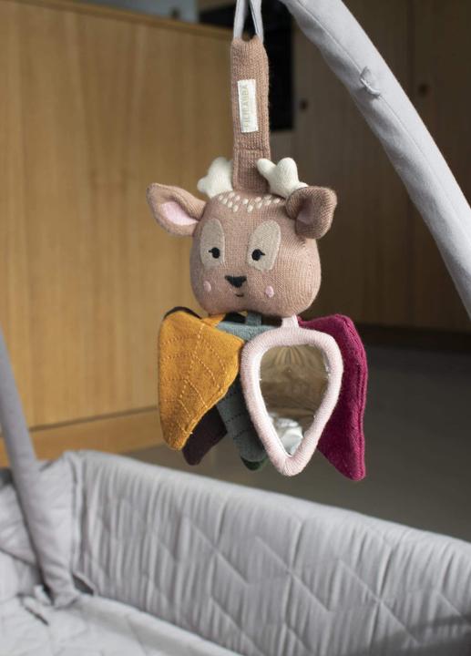 Immagine prodotto Filibabba Bea il Bambi