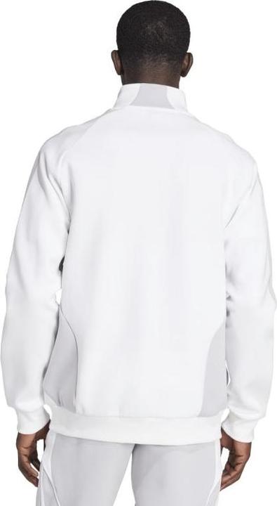 Productafbeelding Adidas Real Madrid Sweatshirt (188)