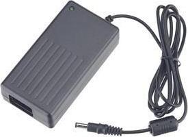 Produktbild Evolis Netzteil (72 W)