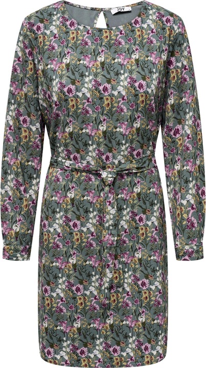 Image du produit JdY Robe à nouer (38)