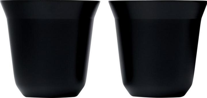 Image du produit Generic Tasse à expresso DUO (80 ml, 2x)