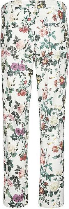 Produktbild MAC Jeans 0434307500 (40)