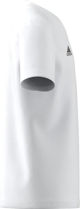 Immagine prodotto adidas Maglietta Entrada 22 Bambini (152)