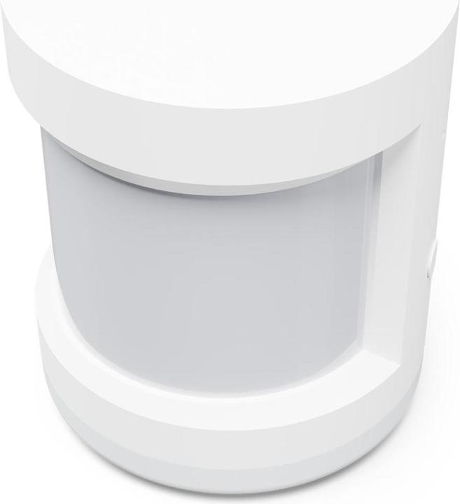 Actual product image Tesla Smart Sensor Motion (7 m)