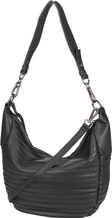 Produktbild FredsBruder Beuteltasche Flowow
