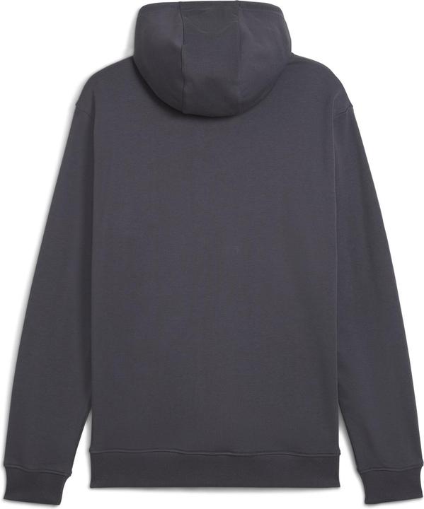 Produktbild Puma M TAD ESSENTIALS French Terry Hoodie (M)