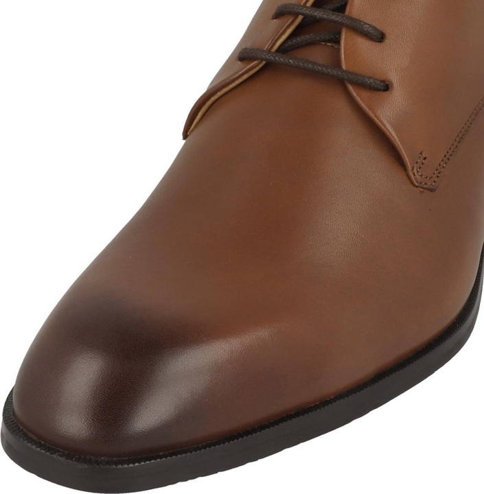 Image du produit Gordon & Bros Mirco D Nappa - 62605 (40)