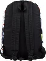 Actual product image Starpak School backpack Glam