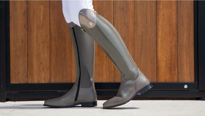 Produktbild Premier Equine Levade (37)