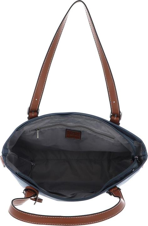 Image du produit Picard Shopper Sonja (16 l)