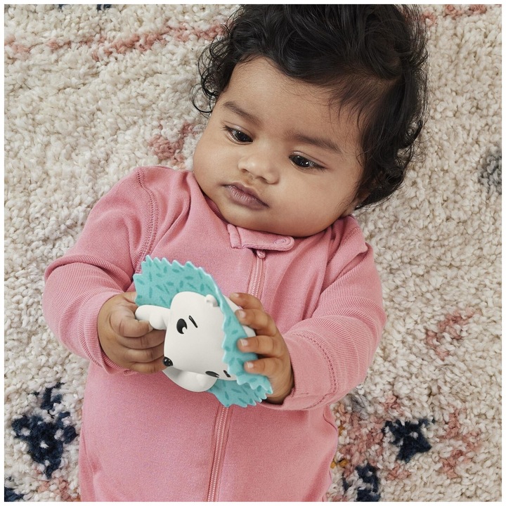 Produktbild Fisher-Price HKD72