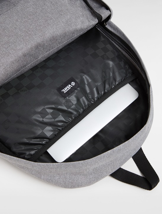 Produktbild Vans Old Skool Backpack - Os