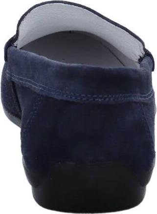 Actual product image Igi&co Uomo Luke (40)