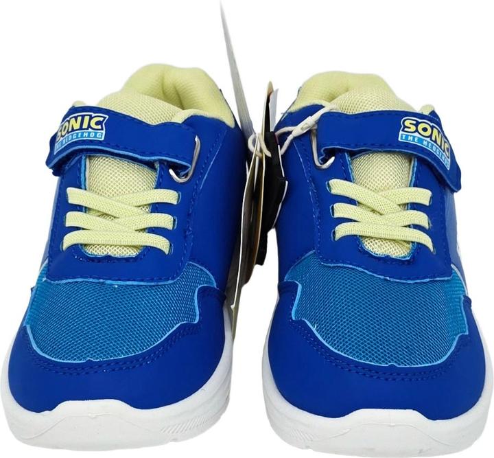 Image du produit Leomil Sonic Energie-Boost (28)