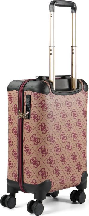 Produktbild Guess 18 In 8-Wheeler (32 l)