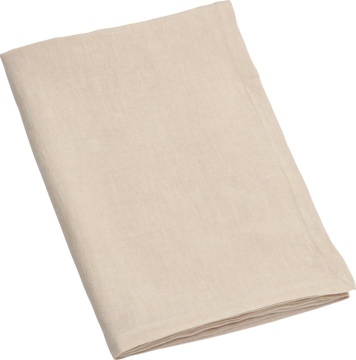 Produktbild micasa Zairo (260 x 140 cm)